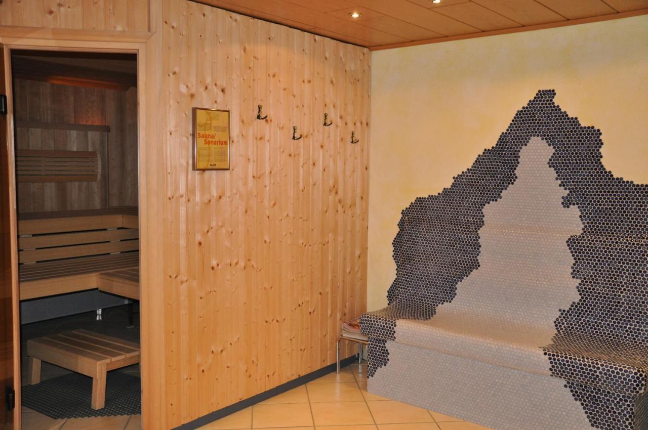 Landhaus Neuwirth Pruggern Kültér fotó